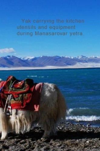 kailas-mansarovar-yatra-with-lhasa-explore