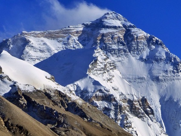 3 Passes Trekking in Everest for 19 days |Everest Trekking | Typical Nepal Travels